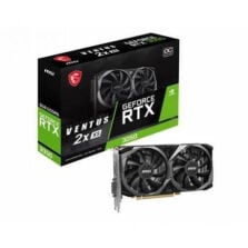 Rtx 3050 8 Gb