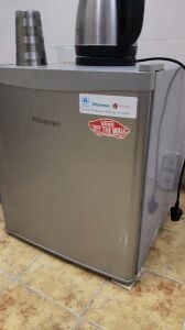 Moving out sale