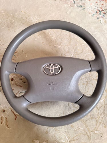 steering for Camry 2003 > 2006