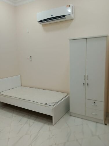 Single Bed, Double Bed, Mattress