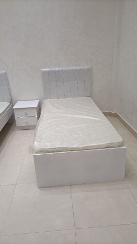 New Single & Double Bed,Bunk Bed