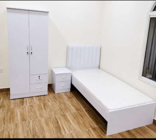 NEWO..INTER..PULS..FURNITURE..SALE