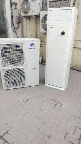 ac