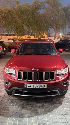 for sale jeep