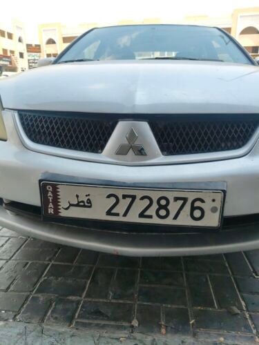 sale number plate