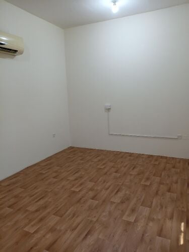For rent flat 2 bhk southern kalifa