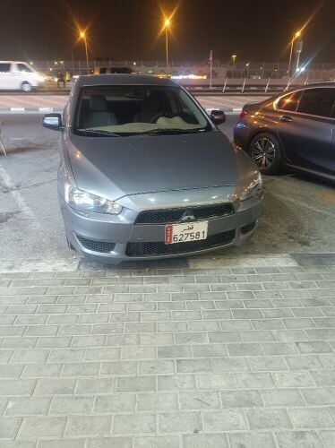 lancer