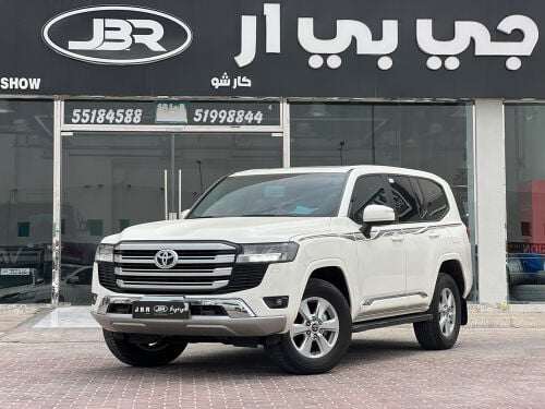 جي اكس ار 2024 جلد فتحه 