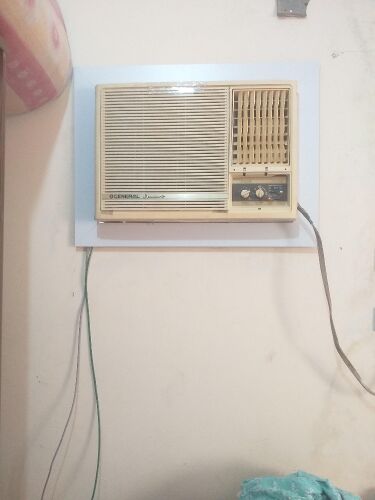 general ac sale-31353729