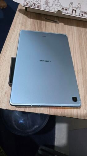TAB S6 LITE 4G