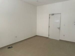 Lobar Camp 74 room Available Rowdat