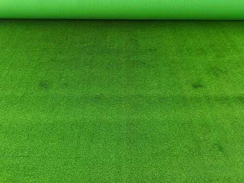 Artificial grass, grass carpet