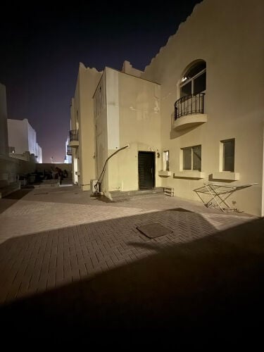 الوكير فيلا بسعر لقطة موقع مميز 