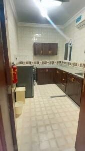 2BHK in Mathar Qadeem