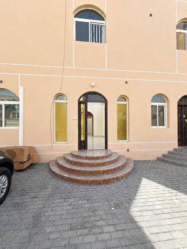 flat for rent without commission