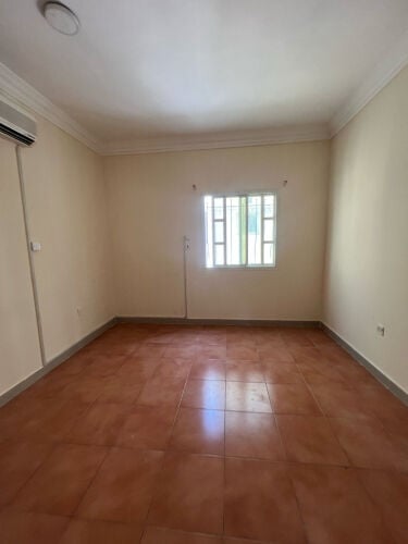 studio for rent without commission