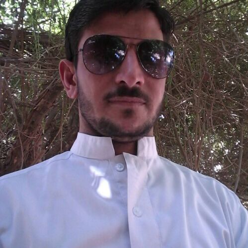 farman ullah