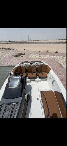 جيت بوت