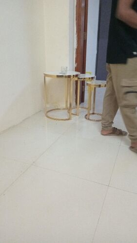 نقل جميع الاغراض داخل قطر