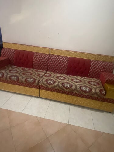 جلسه ٨ قطع 