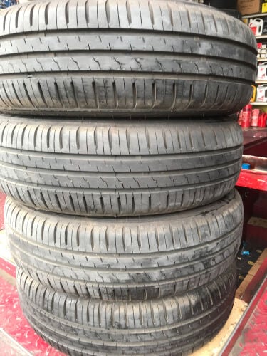 175/70R14  للبيع