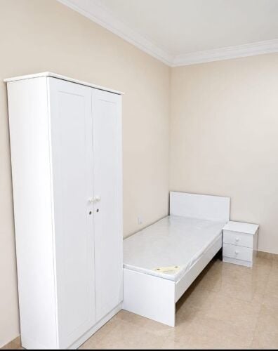 NEWO..DOHA..FURNITURE..SALE.