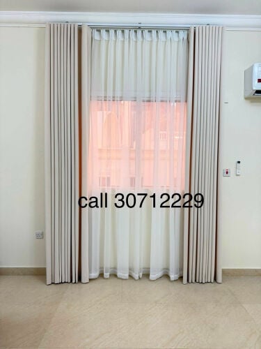 FOR MAKING WAVE CURTAIN 