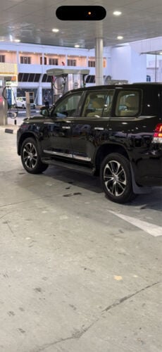 رنقات قراند