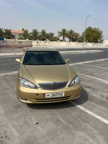 Toyota  for sale 
