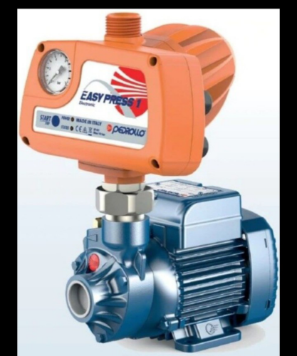 We do all kinds of plumbing, pipe f
