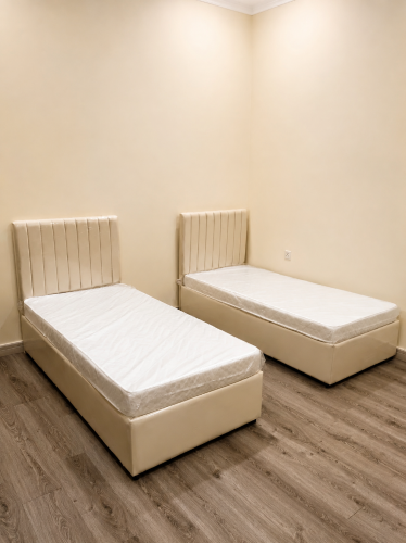 doha furniture