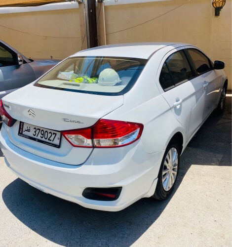 Suzuki  for sale 