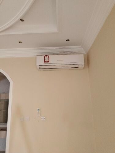 ac