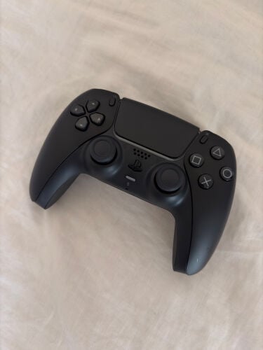 PS5 Controller new