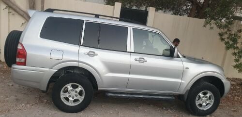 pejaro for sale 