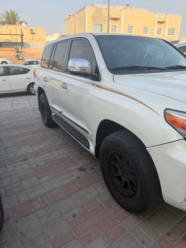 for sale