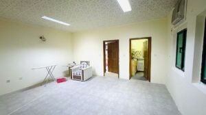 1BHK Available in Al Dafna