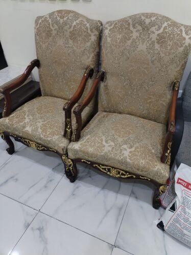 كراسي
