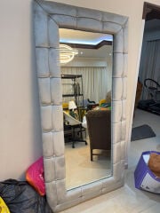 منضره 
