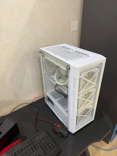 4000