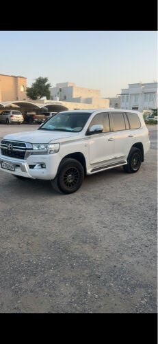 جي اكس ار ٢٠١٧