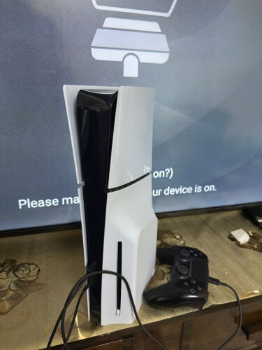 ps5 slim for sale