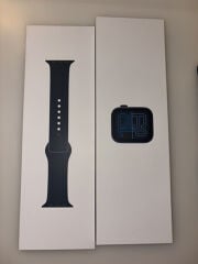 Apple Watch SE 3 GPS Smartwatch 