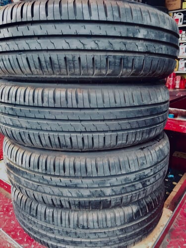 175/70R14 