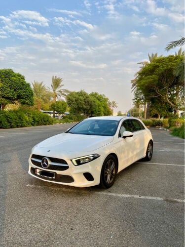 A200