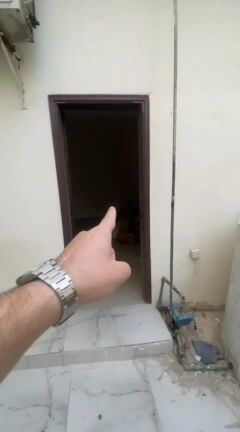 للبيع بيت بنى محمود