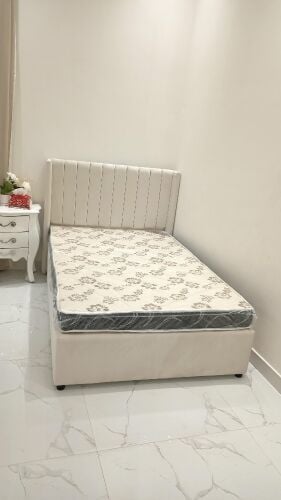 Amir Hossin Furniture