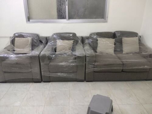 sofa
