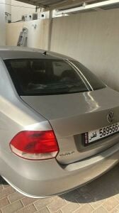 polo for sale
