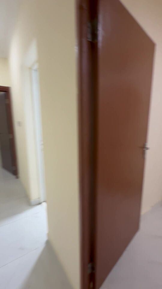 بنت هاوس